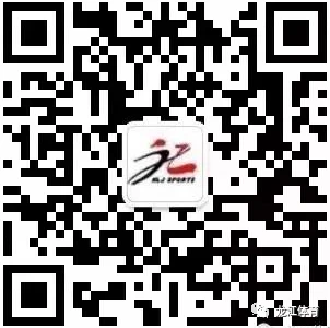 如何通过参加杯赛提升篮球训练效果_1