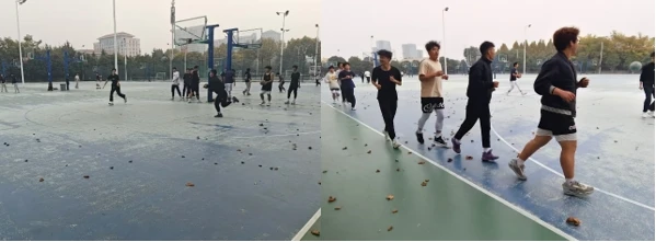 如何通过参加杯赛提升篮球训练效果_2